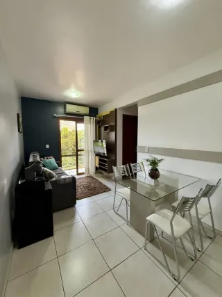 Apartamento com 2 dormitórios, foto 1