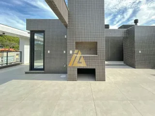Apartamento com 2 dormitórios, foto 15