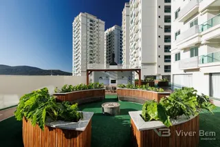 Apartamento com 2 dormitórios, foto 20