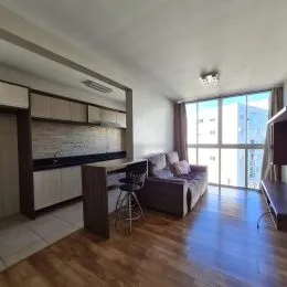 Apartamento com 2 dormitórios, foto 7