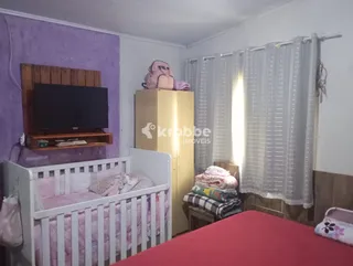 Casa com 2 dormitórios, foto 20