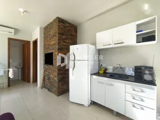 Casa com 3 dormitórios, foto 23