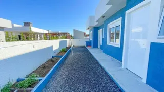 Casa com 3 dormitórios, foto 8