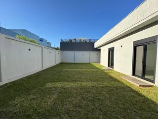 Casa com 3 dormitórios, foto 12