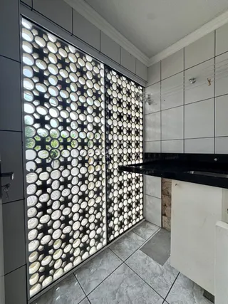 Apartamento com 2 dormitórios, foto 10
