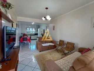 Casa com 3 dormitórios, foto 6