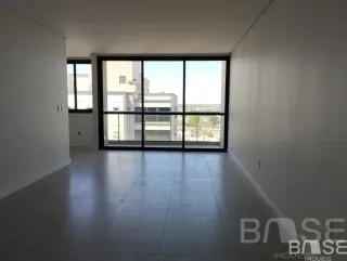 Apartamento com 3 dormitórios, foto 4