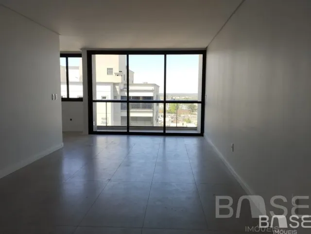 Apartamento com 3 dormitórios, foto 4