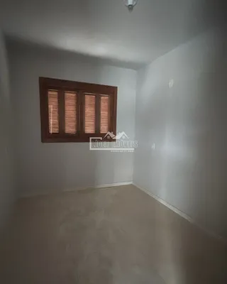 Casa geminada com 2 dormitórios, foto 6