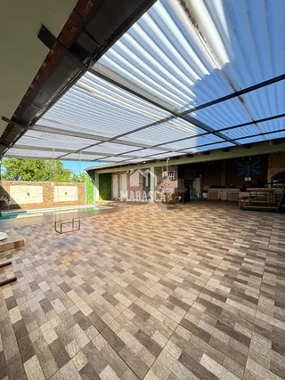 Casa com 2 dormitórios, foto 14