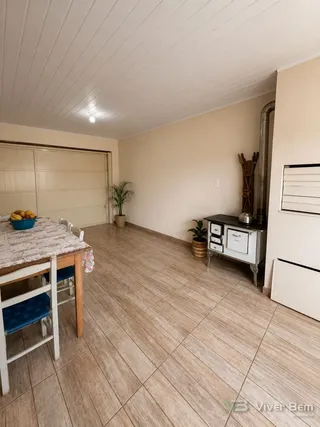 Casa com 2 dormitórios, foto 9