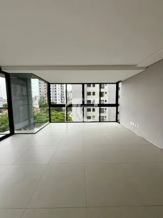 Apartamento com 3 dormitórios, foto 7