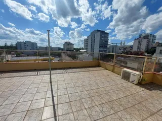 Apartamento com 2 dormitórios, foto 8