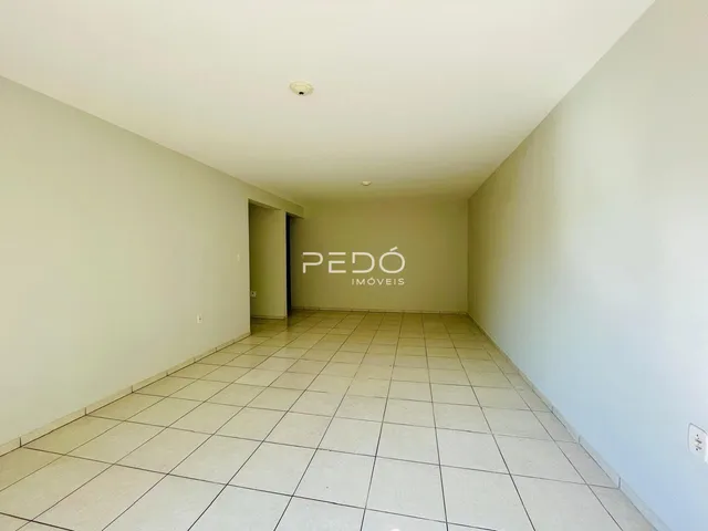 Apartamento com 3 dormitórios, foto 4