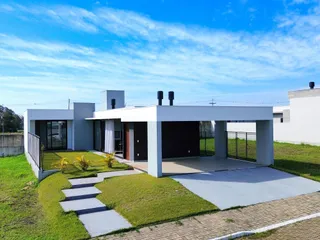 Casa com 3 dormitórios, foto 25