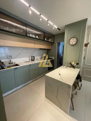 Apartamento com 2 dormitórios, foto 7
