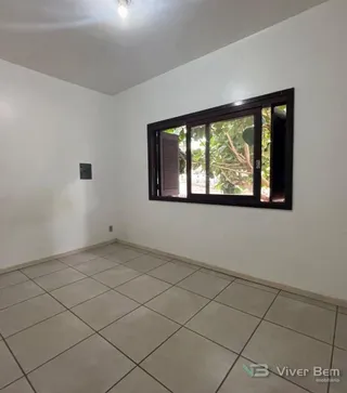 Casa com 3 dormitórios, foto 2