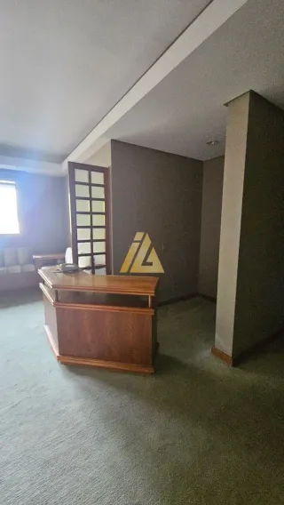 Sala comercial, foto 13