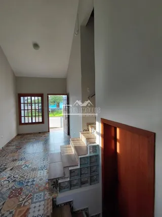 Casa com 2 dormitórios, foto 4