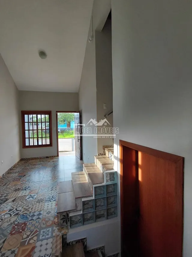 Casa com 2 dormitórios, foto 4