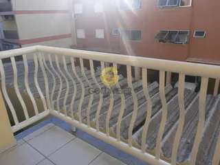 Apartamento com 2 dormitórios, foto 8