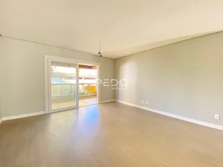 Apartamento com 3 dormitórios, foto 7