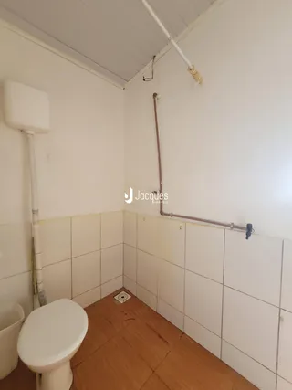 Casa com 4 dormitórios, foto 24