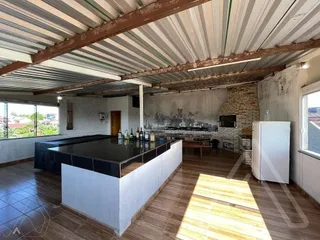 Casa com 3 dormitórios, foto 17