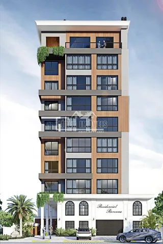 Apartamento com 2 dormitórios, foto 4
