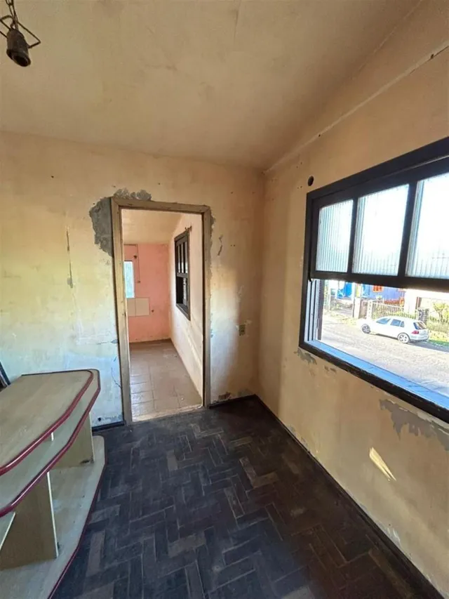 Casa com 3 dormitórios, foto 4