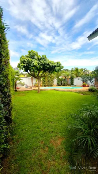 Casa com 3 dormitórios, foto 19