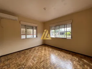 Casa com 3 dormitórios, foto 9