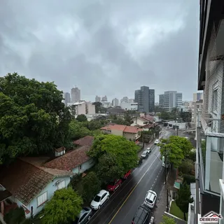 Apartamento com 2 dormitórios, foto 5