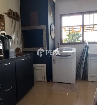 Casa com 5 dormitórios, foto 20