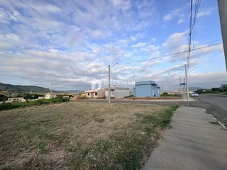 Terreno, foto 11