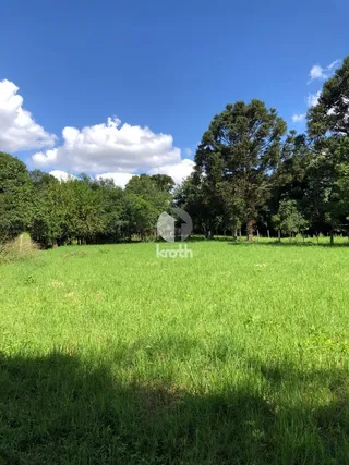 Área rural, foto 1