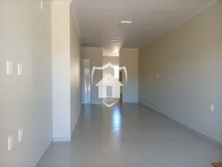 Casa geminada com 2 dormitórios, foto 18