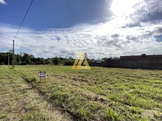 Terreno, foto 3