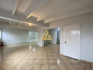 Casa com 3 dormitórios, foto 22