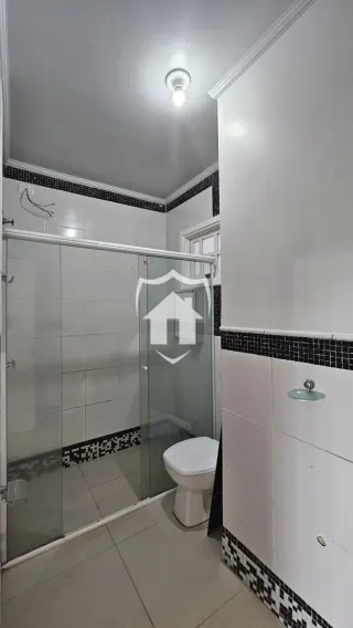 Sobrado com 3 dormitórios, foto 15