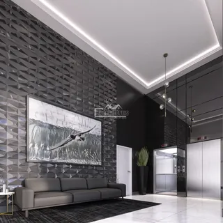 Apartamento com 3 dormitórios, foto 10