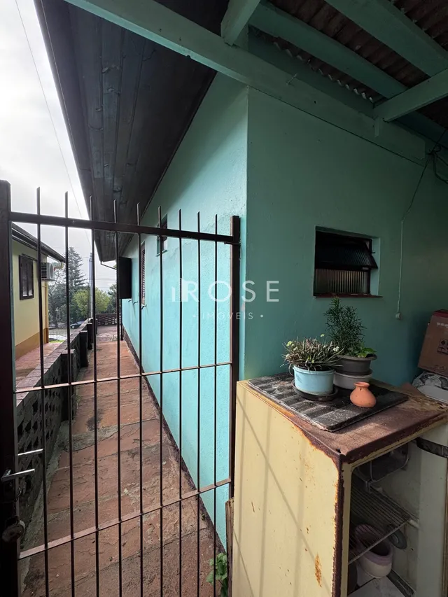 Casa com 3 dormitórios, foto 5