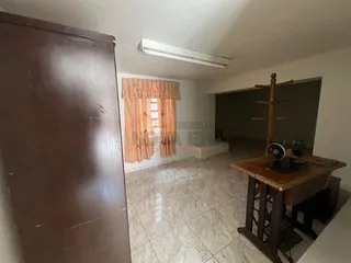Casa com 3 dormitórios, foto 19