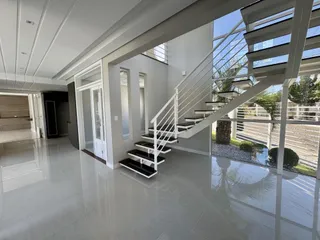 Casa com 3 dormitórios, foto 12