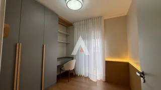 Apartamento com 3 dormitórios, foto 16