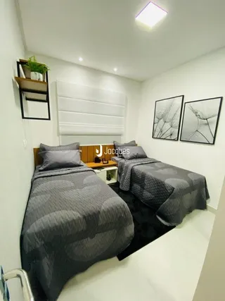 Apartamento com 3 dormitórios, foto 27