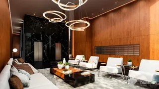 Apartamento com 2 dormitórios, foto 5