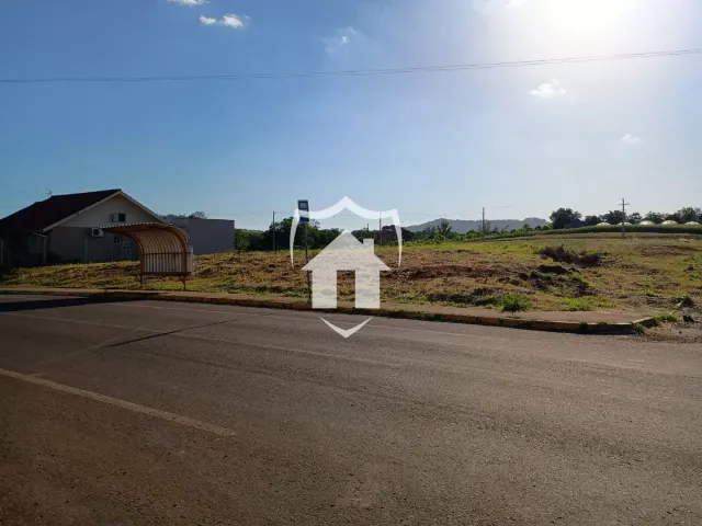Terreno