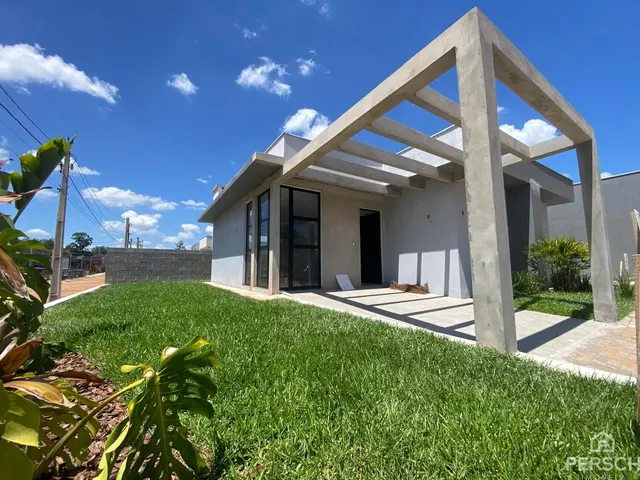 Casa geminada, foto 4