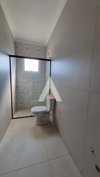 Casa geminada com 2 dormitórios, foto 8